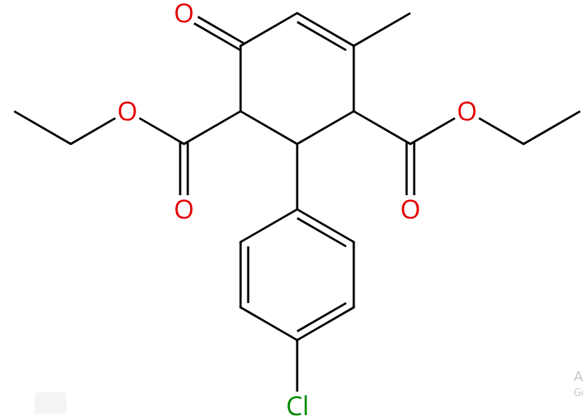Baclofen Impurity 23